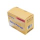 Motor del lector para PS2 Slim SCPH-7900X