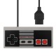 Mandos TTX para NES