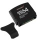 Jumper para Nintendo64 Retrobit Booster Pack