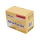 Motor del lector para PS2 Slim SCPH-9000X