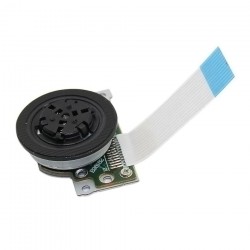Motor del lector para PS2 Slim SCPH-9000X