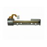Motor del lector para PS2 7700X