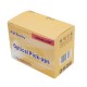 Motor del lector para PS2 SCPH-7000X