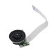 Motor del lector para PS2 SCPH-7000X
