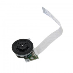 Motor del lector para PS2 SCPH-7000X