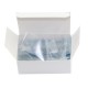 Motor lateral del lector para PS2 Slim SCPH-7000X