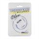Memory Card de 64mb para Gamecube/Wii