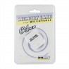 Memory Card de 64mb para Gamecube/Wii