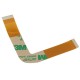 Cable flex de la lente para PS2 Slim SCPH-7900X