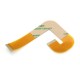 Cable flex de la lente para PS2 Slim SCPH-9000X