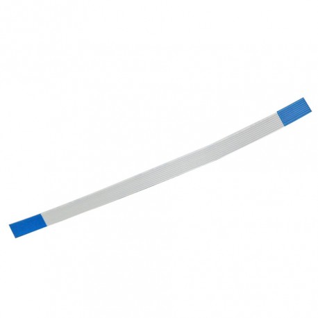 Cable del botón de encendido Power/Reset para PS2 Slim SCPH-9000X