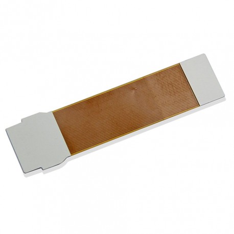 Cable flex de la lente para PS2 SCPH-3000X/5000X