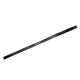 Cable de 7 pines PS2