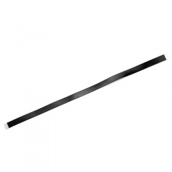 Cable de 7 pines PS2