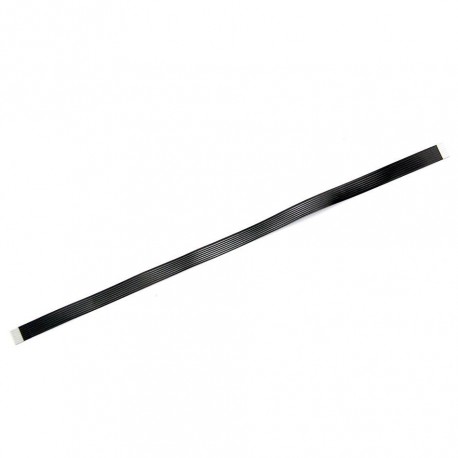 Cable de 7 pines PS2