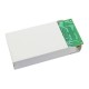 Placa de transformador de corriente para PS2 SCPH-1800X