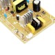 Placa de transformador de corriente para PS2 SCPH-1800X