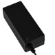 Adaptador de corriente para Gamecube