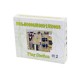 Placa de transformador de corriente para PS2 50000/50001/500006