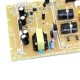 Placa de transformador de corriente para PS2 50000/50001/500006