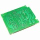Placa de transformador de corriente para PS2 50000/50001/500006