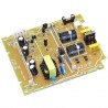 Placa de transformador de corriente para PS2 50000/50001/500006