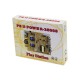 Placa de transformador de corriente para PS2 SCPH-3500X
