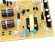 Placa de transformador de corriente para PS2 SCPH-3500X