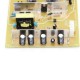 Placa de transformador de corriente para PS2 SCPH-3500X