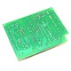 Placa de transformador de corriente para PS2 SCPH-3500X