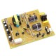 Placa de transformador de corriente para PS2 SCPH-3500X