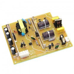 Placa de transformador de corriente para PS2 SCPH-3500X