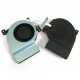 Ventilador interno para PS2 90000