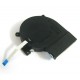 Ventilador interno para PS2 90000