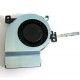 Ventilador interno para PS2 90000