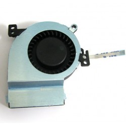 Ventilador interno para PS2 90000