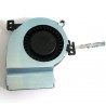 Ventilador interno para PS2 90000