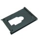 Repuesto de bandeja para PS2 SCPH-3900X