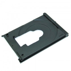 Repuesto de bandeja para PS2 SCPH-3900X