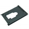 Repuesto de bandeja para PS2 SCPH-3900X