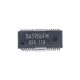 PS2 IC BA5815FM