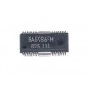 PS2 IC BA5815FM
