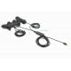 Cable cargador PS Move