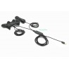 Cable cargador PS Move