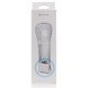 MotionPlus para Wii blanco