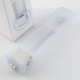MotionPlus para Wii blanco