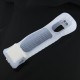 MotionPlus para Wii blanco