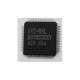AVE-RVL IC para Wii