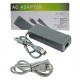 Transformador de corriente para XBOX360 FAT