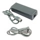 Transformador de corriente para XBOX360 FAT
